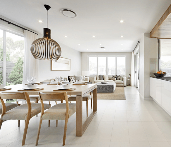 Air Conditioning Installations Sydney, North shore, Sutherland shire