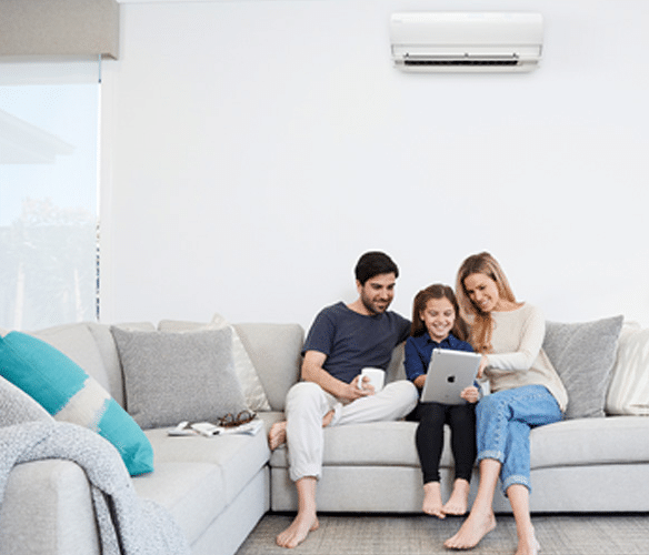 Air Conditioning Installations Sydney, North shore, Sutherland shire, Eastern suburbs, St