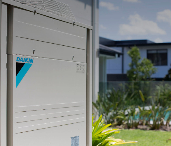 Air Conditioning Installations Sydney, North shore, Sutherland shire