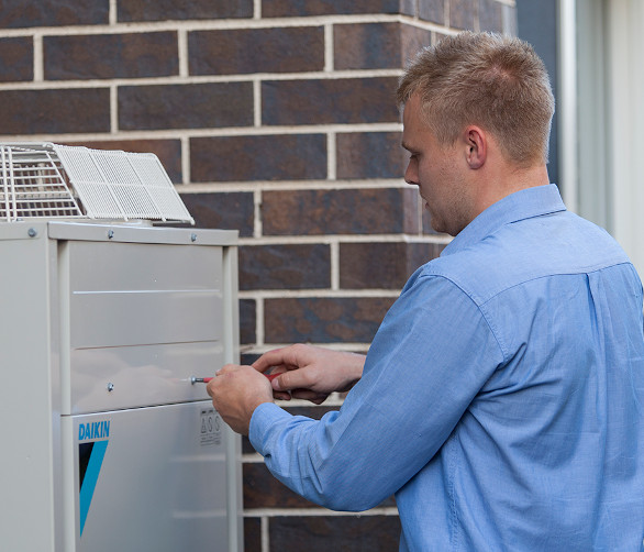 Air Conditioning Installations Sydney, North shore, Sutherland shire, Eastern suburbs, St